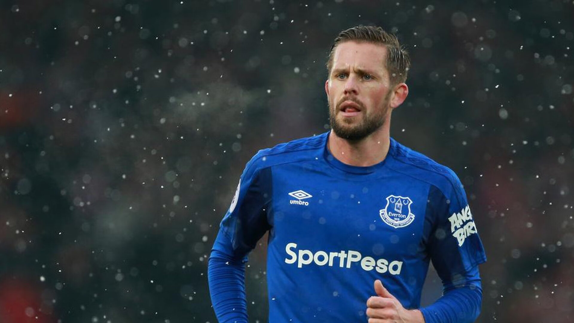 开云体育app官网-VALORANT高阶技巧让敌人无所遁形,valorant技能介绍