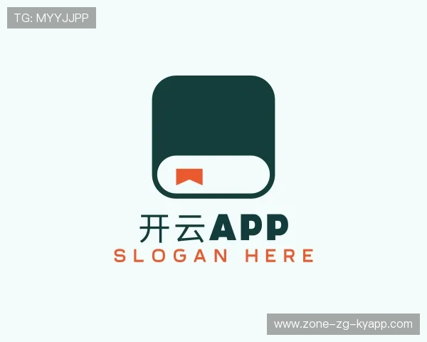 了解开云app下载中心