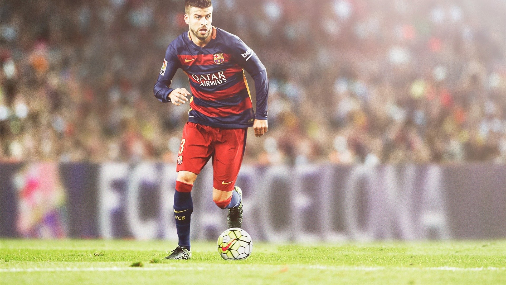 世界羽毛球超级赛印尼大师赛 国羽女单两人闯入四强重现黄金时代景象