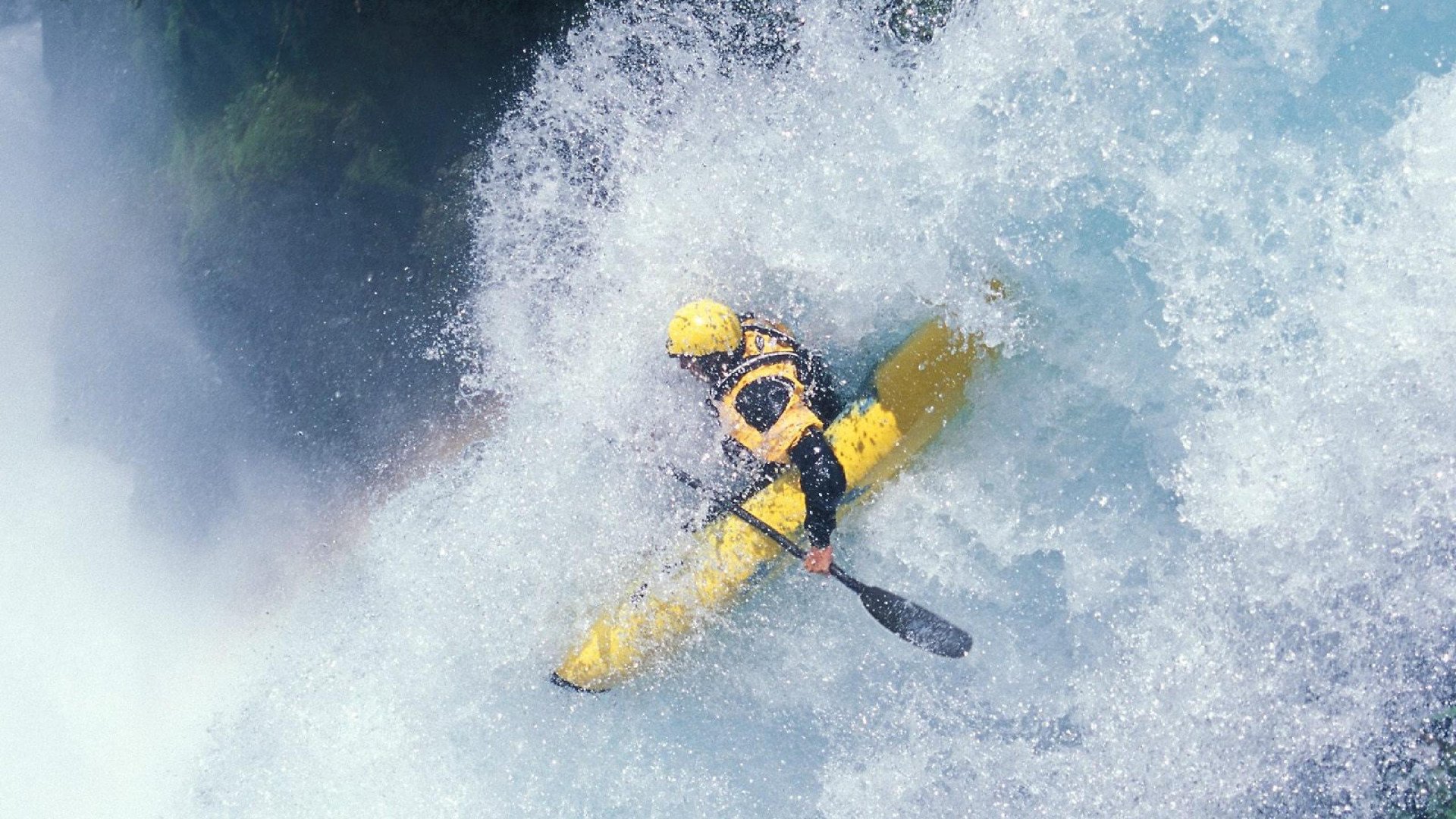 德甲球队实力分析，德甲实力定位