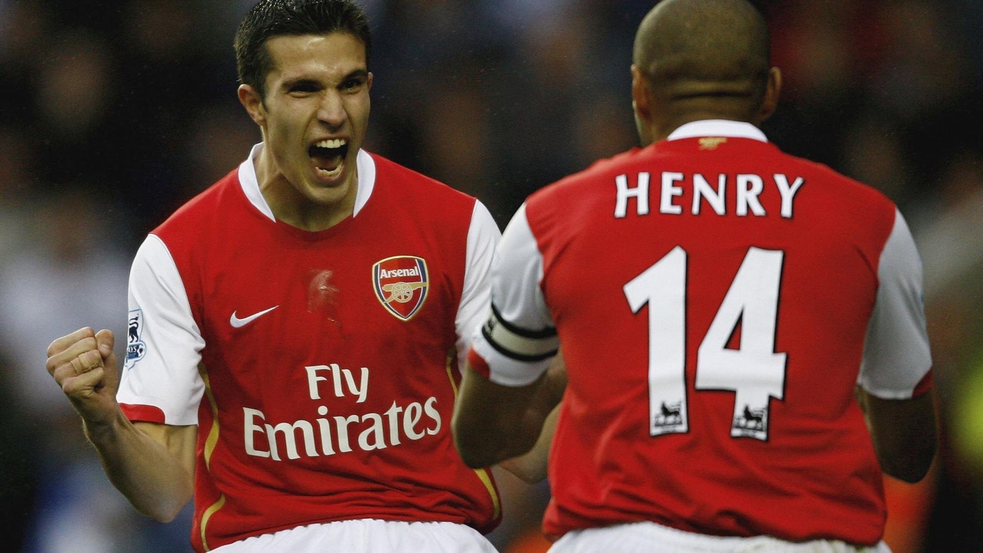 足球数据革命正在发生，足球数据服务